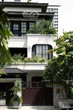 chỉ 215 tr/m2 có ngay! bán nhà ngay mt cao đức lân, q2 (10x 20m, 3 tầng, hđt 120 tr/th ), giá 43 tỷ