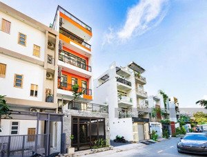 bán nhà mt đặng dung,quận 1.dt:4x16m- 5 tầng kiên cố.giá 24,5 tỷ lh cao sơn