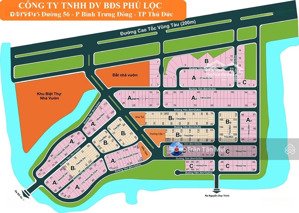 bán trục chính kdc bách khoa, cực hiếm, 7x27 - 189m2, giá bán 76 tr/m2 lh tân mùi