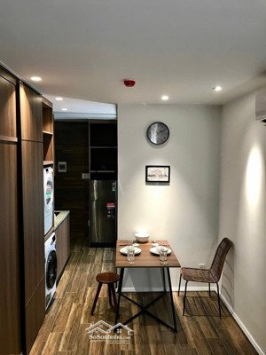 cho thuê cc mini 1pn, 1wc, 30m2, 8 triệu tại tô hiến thành, q10, hcm - chính chủ, hàng hiếm