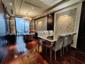 em sẵn quỹ căn hộ 3pn cần cho thuê tại hc golden city . nhận nhà ở ngay
