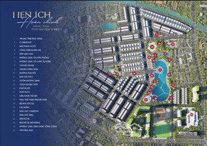 bán căn hộ chung cư cao cấp tại economy city 68m2 với 2pn và 2wc giá 2,99 tỷ