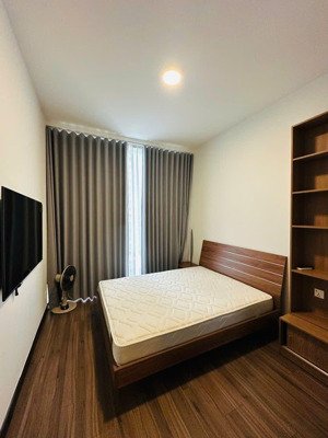 duy nhất còn 1 căn 3pn bán giá 34.5 tỷ