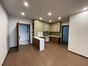 cần tiền bán gấp chung cư the matrix one tòa ruby lê quang đạo mỹ đình 116m 3 ngủ 2w sổ đỏ 12,x tỷ