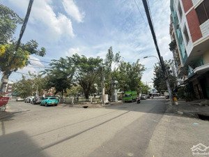 bán gấp nhà, mặt tiền đường 4 kdc tân tạo, gần aeon bình tân, có dòng tiền, 5x20m giá chỉ hơn 5 tỷ