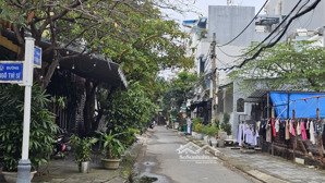 tìm đâu ra đất biển - chế lan viên - 94 m2 - giá rẻ hơn thị trường