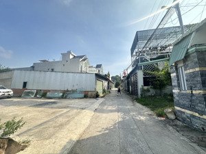 hàng ngộp siêu rẻ 10x40 tc200m2 gần ngã tư phạm ngọc thạch, xây biệt thự, căn hộ , trọ..