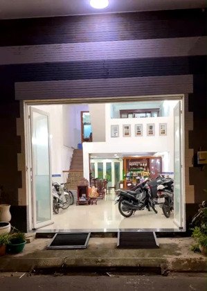 bán nhà phố phường 5 quận gò vấp\137,5 m²|sổ hồng riêng\2 tầng + 1 lửng giá bán: 15 tỷ