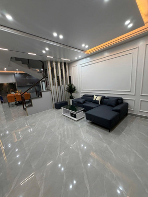 nhà mỹ đình - lô góc hiếm - ngõ kinh doanh sầm uất - ô tô qua nhà - 14 tỷ