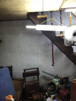 bán gấp mặt tiền 8x23 vành đai q6