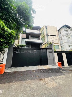 đẳng cấp! bán biệt thự mt ngay võ trường toản,thảo điền (10.5x20m, hầm+3 tầng,hđt 250tr), giá 75 tỷ