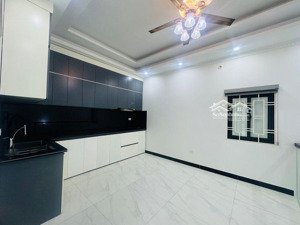 trung tâm phúc lợiview nhà văn hoá vỉa hè ô tô dừng đỗ ngày đêm, kinh doanh