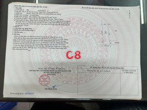 bán đất tại tân xã, 3,59 tỷ, 90m2 siêu hot