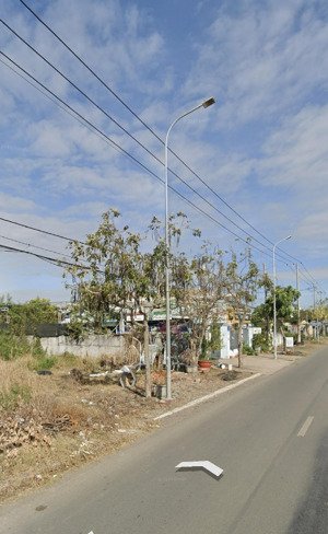 bán đất long điền, chỉ 21triệu/m, an ninh tốt, phù hợp xây ở ngay hoặc mua giữ tiền lâu dài.