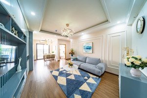 căn hộ 3 ngủ 82m2 thanh toán linh hoạt vốn từ 1 tỷ 678 là sở hữu, quà tặng ngay 157tr trừ thẳng giá