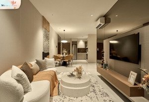 bán gấp căn hộ cao cấp thủ đức mt eastmark city 60m2, nội thất cao cấp, sổ hồng riêng, giá 3tỷ