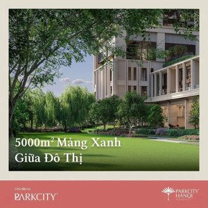 chính chủ cần bán nhanh căn t1. tầng 11 căn b2 đẹp nhất tòa parc regen lh :0904588816