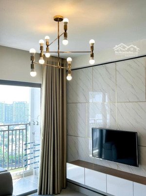 chính chủ bán căn 90m2- the sun avenue , đã có sổ , hỗ trợ vay ngân hàng