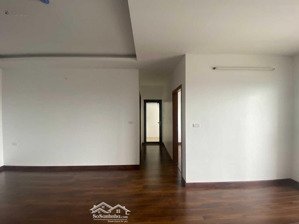 ngoại giao căn hộ 2 ngủ tại tecco elite city giá chỉ từ 1,6 tỷ kí ngay hđmb có thương lượng