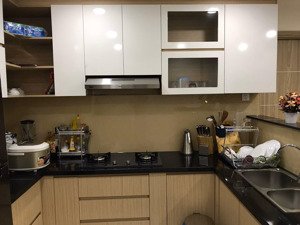 bán căn hộ chung cư giá siêu hời tại hưng phát silver star, 3,8 tỷ, 66m2 2pn2wc, nhà bè, hcm