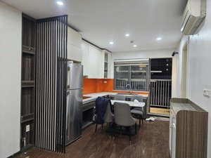 chính chủ bán căn hộ chung cư the vesta giá rẻ 67m chỉ 100m ra đến trường đại học đại nam hà đông