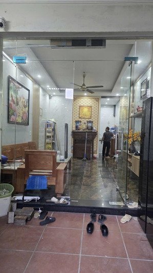 bán nhà 3 tầng đông hội, đông anh vị trí trung tâm vin cổ loa diện tích: 51,2m