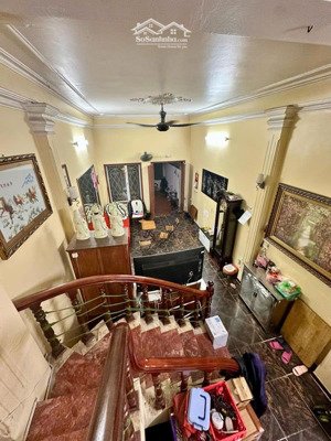 bán nhà phố khuất duy tiến 4 tầng dt 71m2 giá 28,8 tỷ