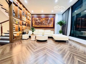 vip! phố xã đàn, 35m ra phố , gần bãi đỗ oto, 2 thoáng , ngõ thông, nhà xây mới , full nt 42m 2*5 t