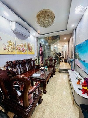 bán nhà vip văn hương diện tích 45m2 4 tầng 11 tỷ đống đa hà nội