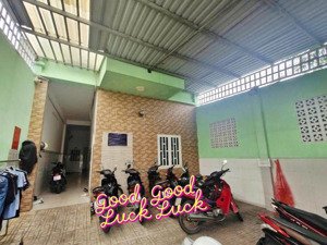 bán chdv 4 tầng - hxh bình trưng - nguyễn duy trinh- 145m2 - giá: 13,x tỷ