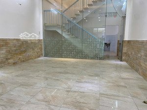 hàng hiếm 63m2 - 3 bước lẹn oto 12m mặt tiền - cn 61.9m - 2 tầng