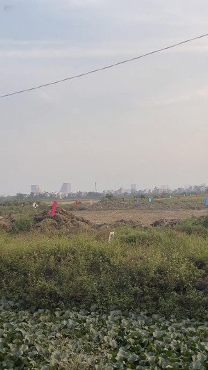 bán căn lk 99m-hướng đông mát mẻ-mặt tiền 5,5m-đường 66m-trung tâm thuỷ nguyên-quỹ căn vip