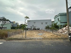 bán cặp đất phan tòng - ngũ hành sơn - đà nẵng lh: 