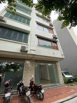 cho thuê nhà nguyên căn vạn phúc, hà đông. dt 70m2, 5 tầng 1 tum, full đh, thang máy, giá 25tr/thg