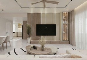 bán căn hộ phú mỹ hưng, 124m2, 3pn, 2toilet, layout rất đẹp, tầng cao nhà mới. lh: 