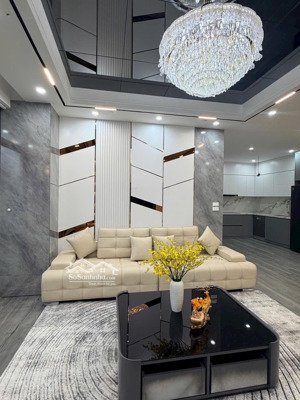 chủ thiện chí bán cc 2pn, 2wc, 83m2 tại florence mỹ đình, 8 tỷ vnd, full nộit thất