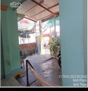 bán 3 căn nhà ngay biển ninh thuận giá hạt dẻ