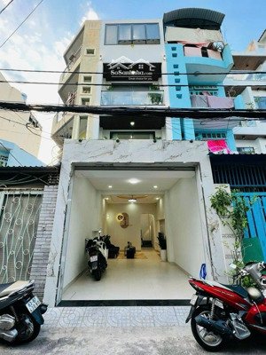 bán lỗ nhà 68m2, giá 2 tỷ 550 triệu hiệp bình chánh, thủ đức cách gigamall 200m, cho thuê 16tr/th