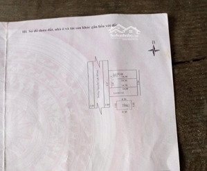 bán nhà 2 tầng đường nguyễn dữ, khuê trung, cẩm lệ rẻ nhất thị trường