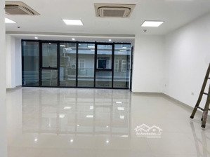 cho thuê văn phòng tại hàng bột, 14 triệu, 60m2, 8 tầng, cơ bản