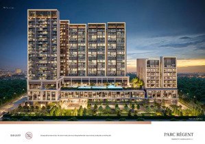 căn a1- 111 m đẹp nhất tòa parc city giá nào cũng bán lh :0904588816