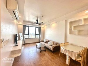 chính chủ cần bán gấp căn hộ võ đình quận 12 70m2. 2pn/2wc. full nội thất. pháp lý rõ ràng