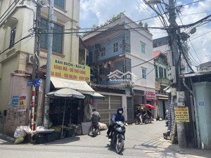 bán nhanh nhà 4 tầng tại đường cửu việt 1, thị trấn trâu quỳ, gia lâm, hà nội, 120 m2 nhỉnh 20 tỷ