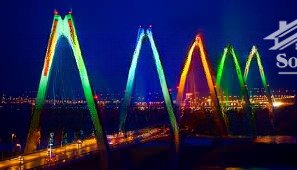 siêu phẩm vip an dương vương - view triệu đô cầu nhật tân - chất sống thượng lưu tây hồ