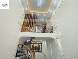 bán nhà 1 trệt, lửng, 2 lầu hẻm ô tô đường 48 p.hbc, tp thủ đức.