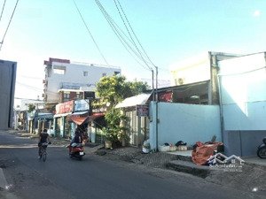 mặt tiền đường số 8 trường thọ 96 m2 ,2 tầng kinh doanh sầm uất chỉ 11 tỷ.gần trường học uỷ ban.