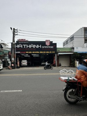 36 tỷ giảm còn 33 tỷ. 12 x20m mặt tiền chế lan viên .q. tân phú