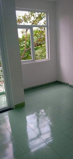 an thượng khu phố tây, chỉ cần nhỉnh 15 tỷ có ngay nhà 3 tầng 7pn dòng tiền.