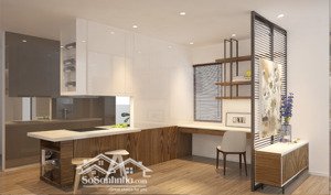 bán gấp c/c valeo q.tân phú, dt 100m2, 3pn+2wc, giá 5,2 tỷ đã có sổ hồng riêng