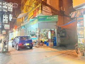 ngõ to như phố ô tô đỗ cửa 54m 4t mt4m giá 12,5 tỷ phố kim giang liên hệ tuấn 